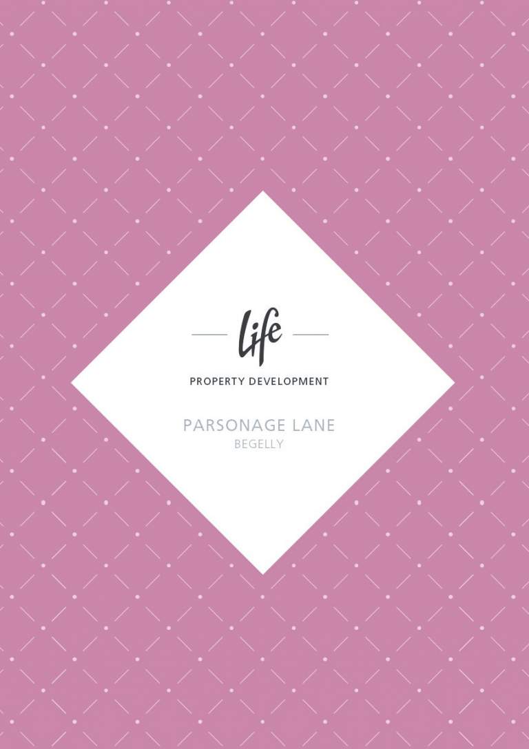 Parsonage_Lane_Brochure_Front.jpg
