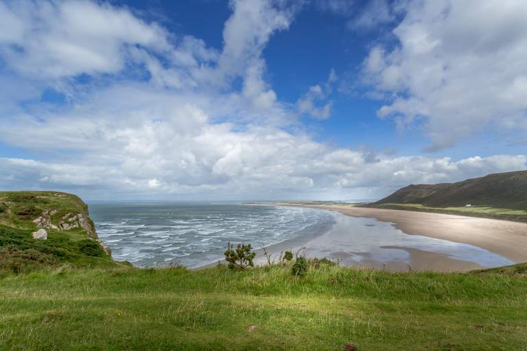 Rhosilli_Beach.jpg