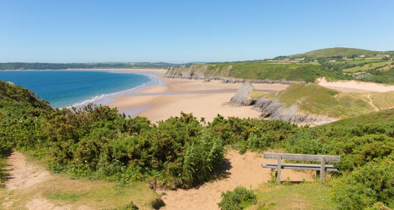 Southgate_view_to_three_cliffs.jpg