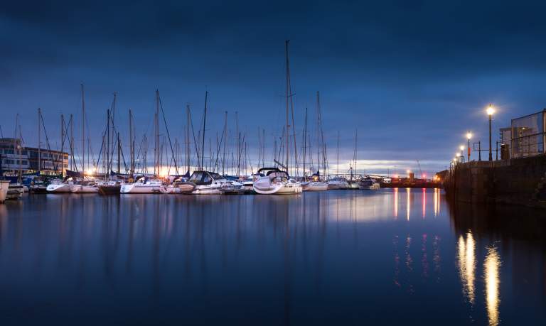 Swansea_Docks.jpg