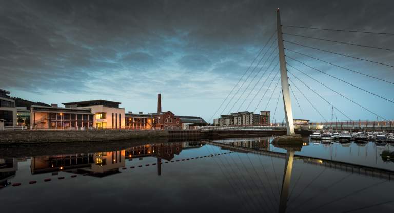 Swansea_Sail_Bridge.jpg