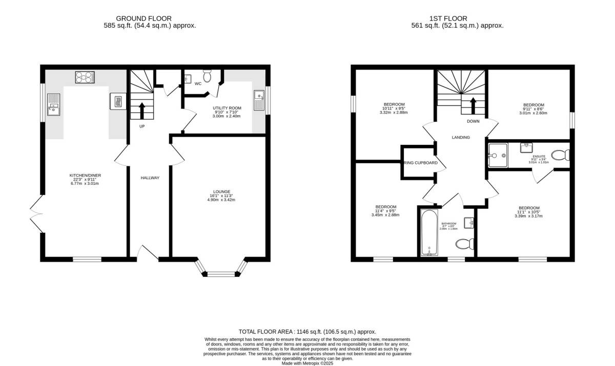Floor-Plans-The-Abereiddy-Llys-Menevia-St-Davids-New-Homes.jpg