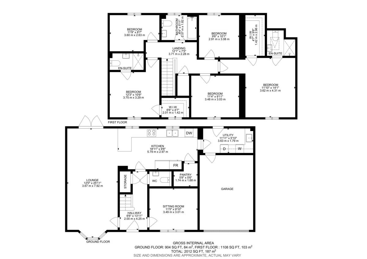 Floor-Plans-The-Druidstone-Llys-Menevia-St-Davids-New-Homes.jpg