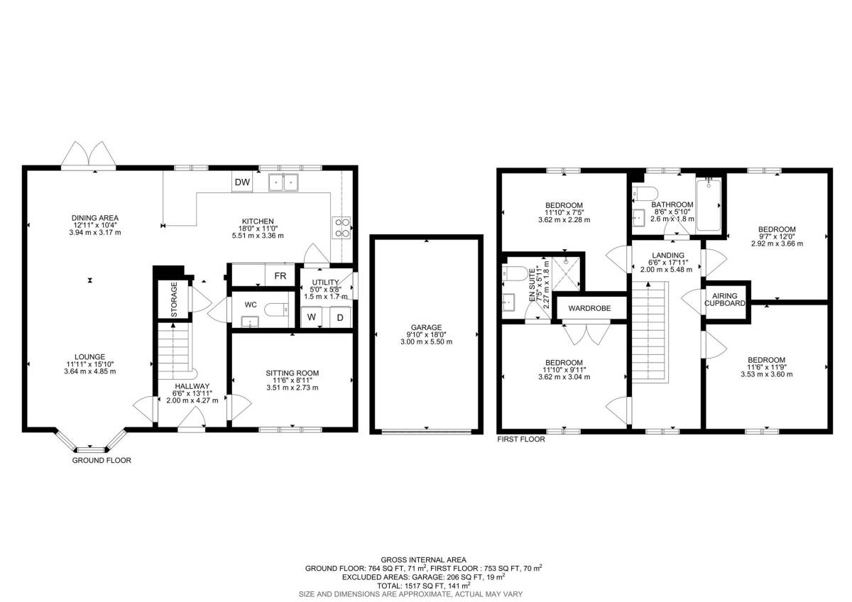 Floor-Plans-The-Porthgain-Llys-Menevia-St-Davids-New-Homes.jpg