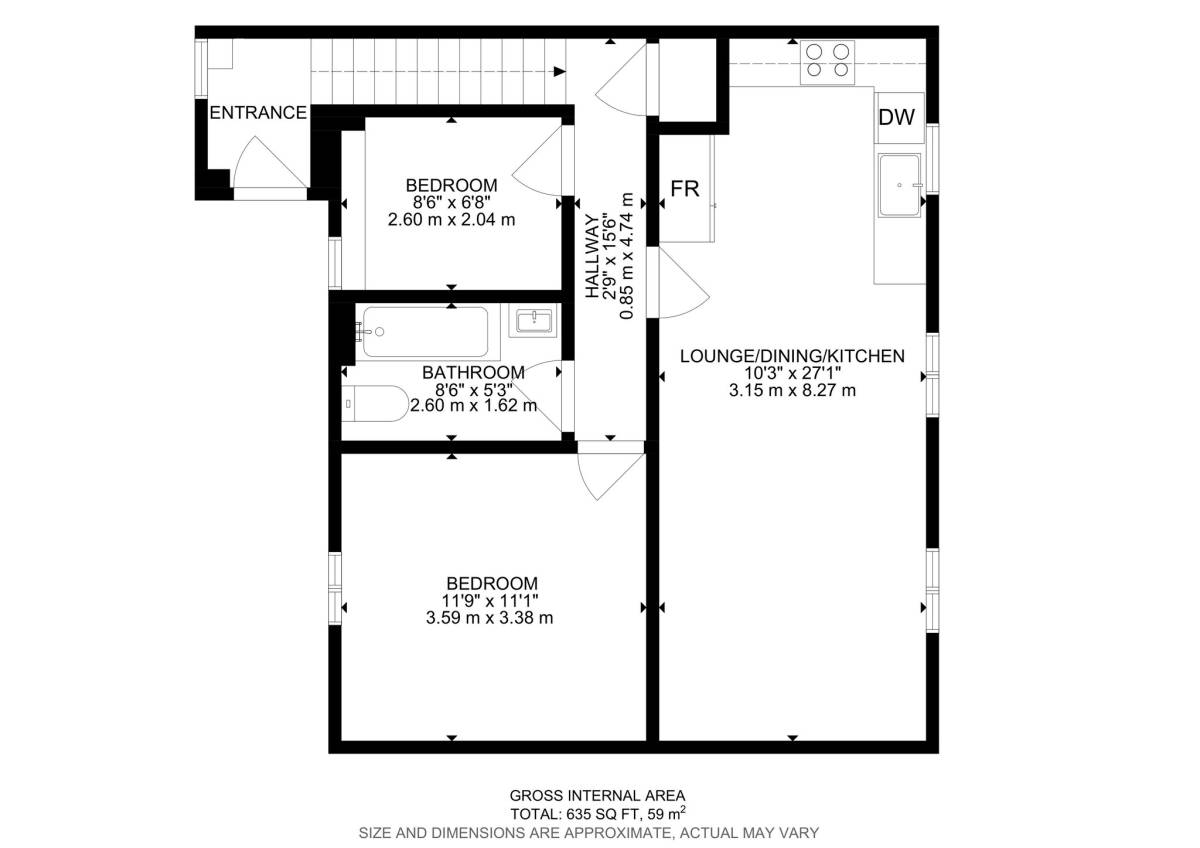 Floor-Plans-The-Solva-Llys-Menevia-St-Davids-New-Homes.jpg
