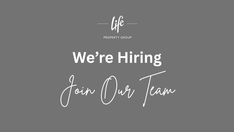 Exciting Career Opportunity: Land and Planning Director